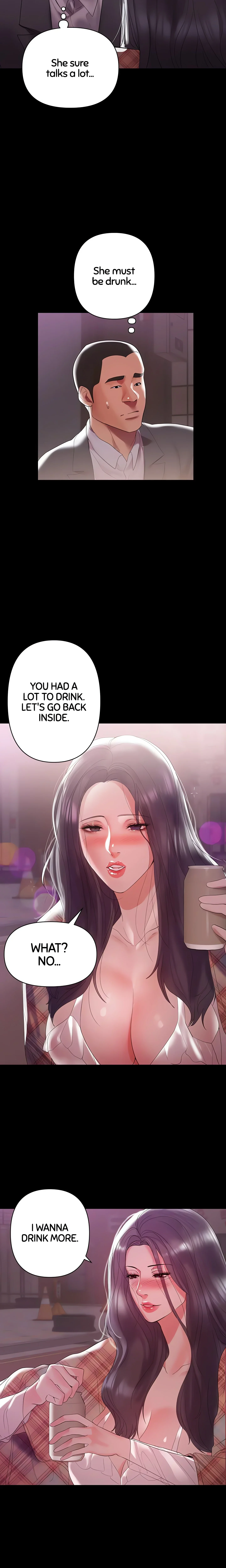 Breastfeeding (Official) chapter 7 page 14
