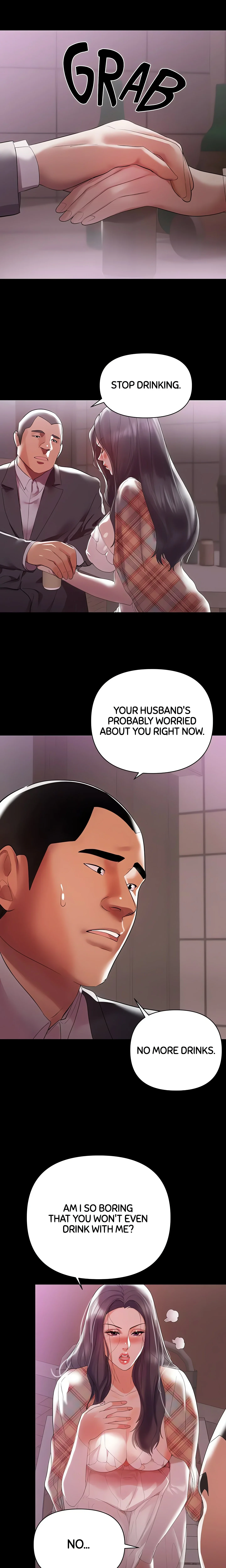 Breastfeeding (Official) chapter 7 page 15