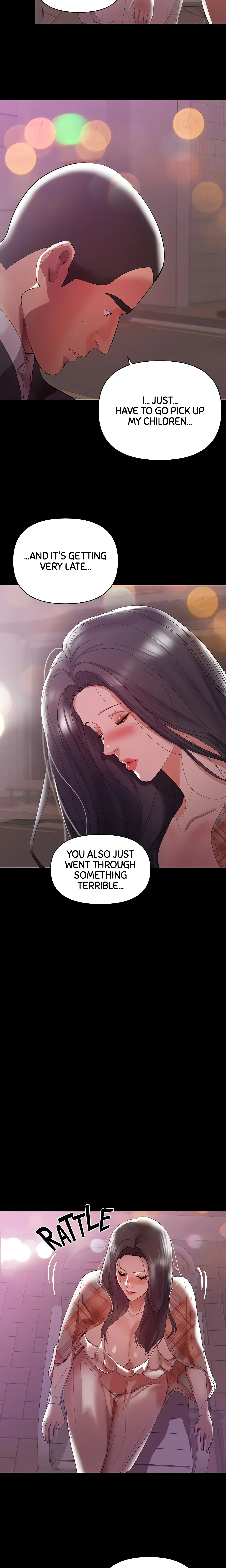 Breastfeeding (Official) chapter 7 page 16