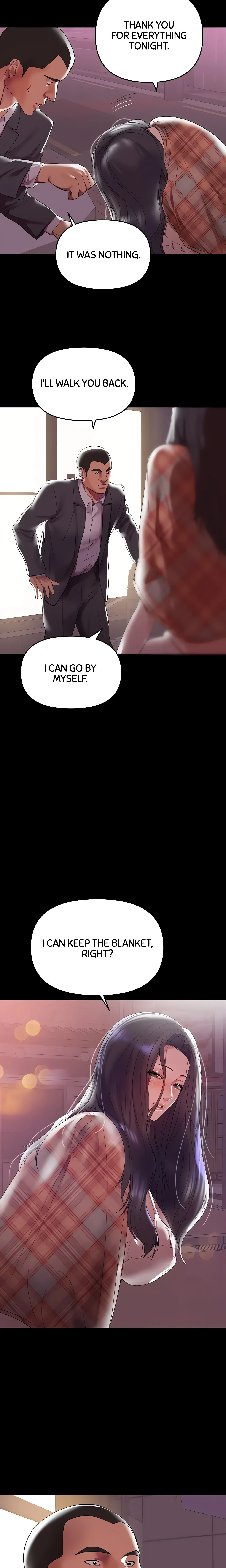 Breastfeeding (Official) chapter 7 page 17