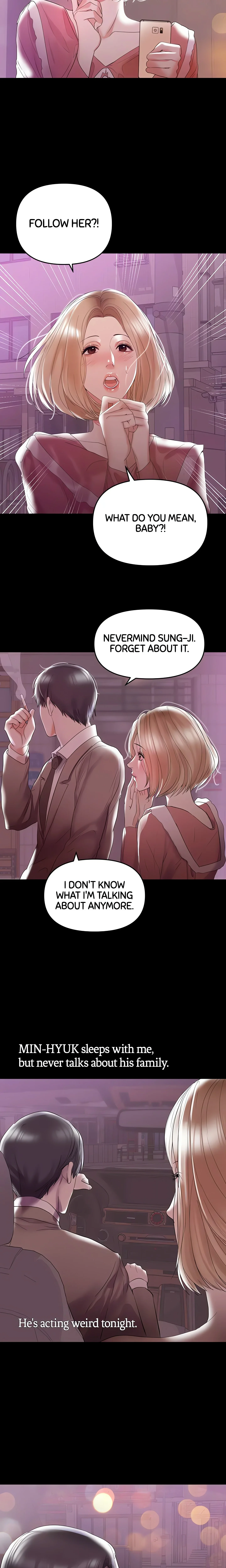Breastfeeding (Official) chapter 7 page 20