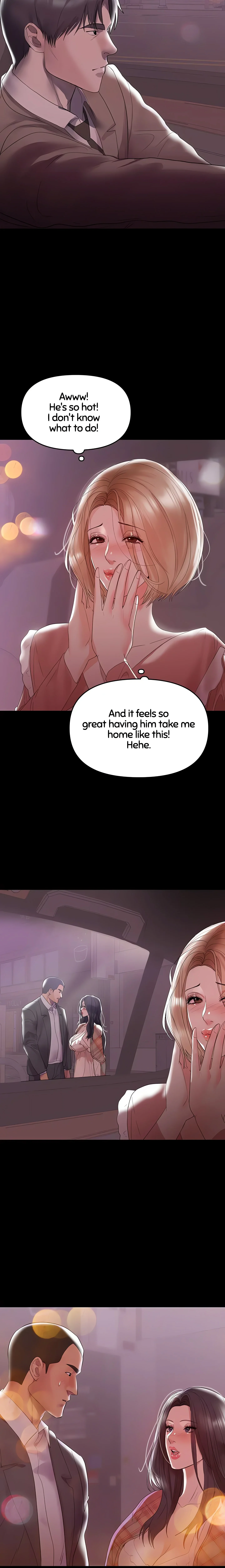 Breastfeeding (Official) chapter 7 page 21