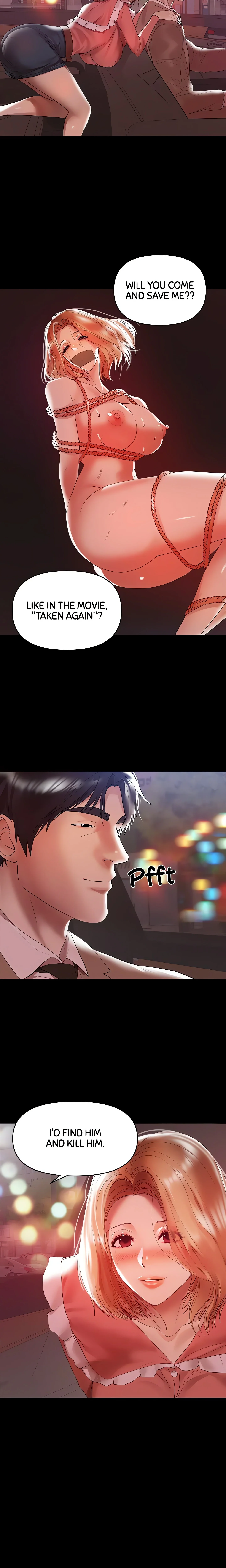 Breastfeeding (Official) chapter 8 page 10