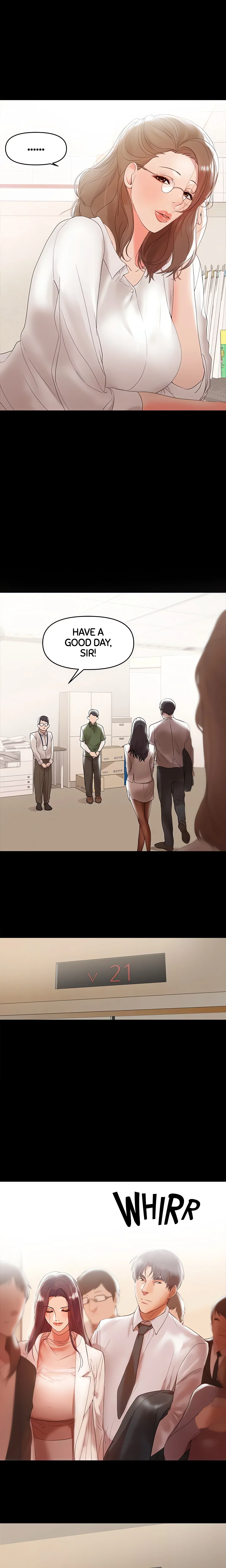 Breastfeeding (Official) chapter 9 page 3