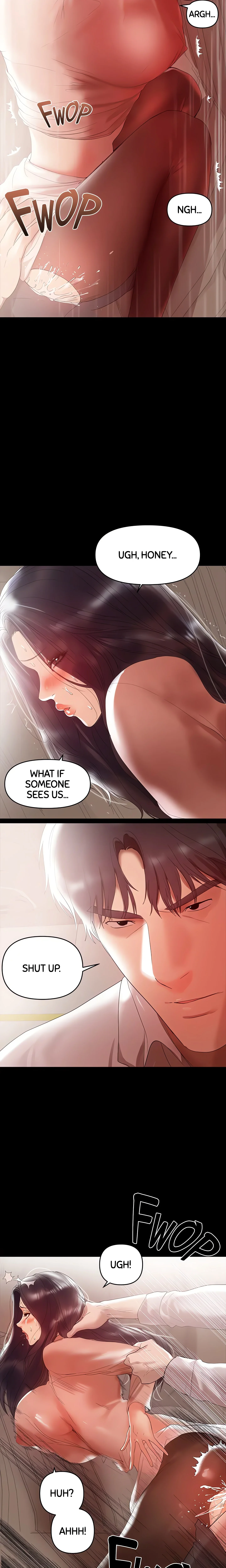 Breastfeeding (Official) chapter 9 page 5