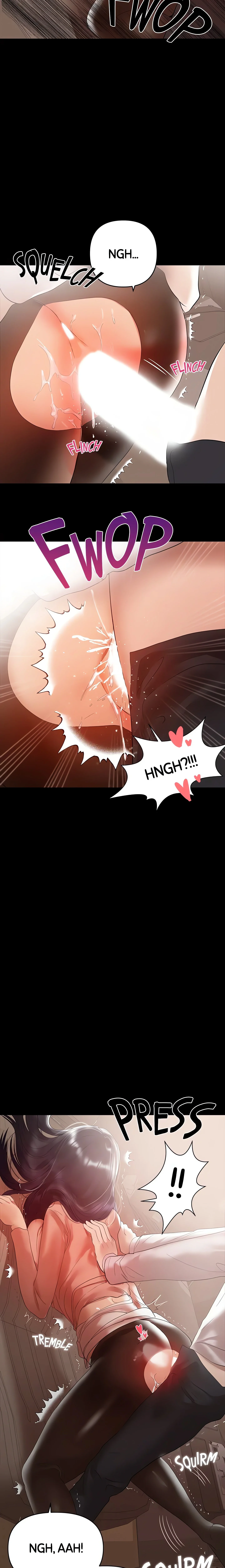 Breastfeeding (Official) chapter 9 page 6