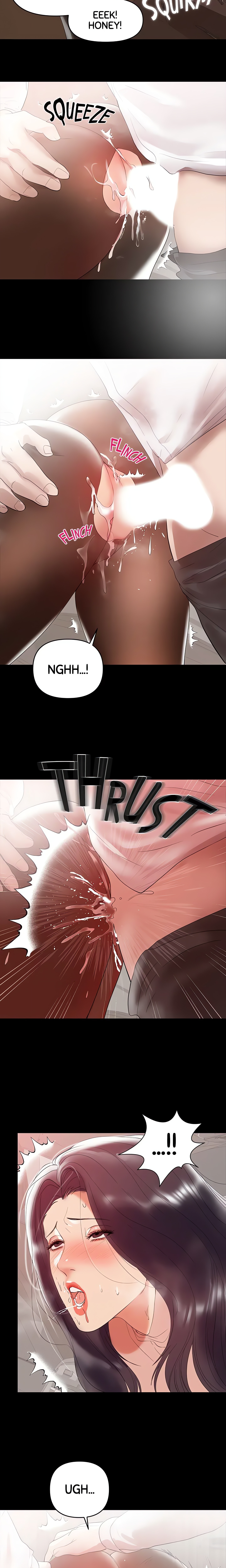 Breastfeeding (Official) chapter 9 page 7