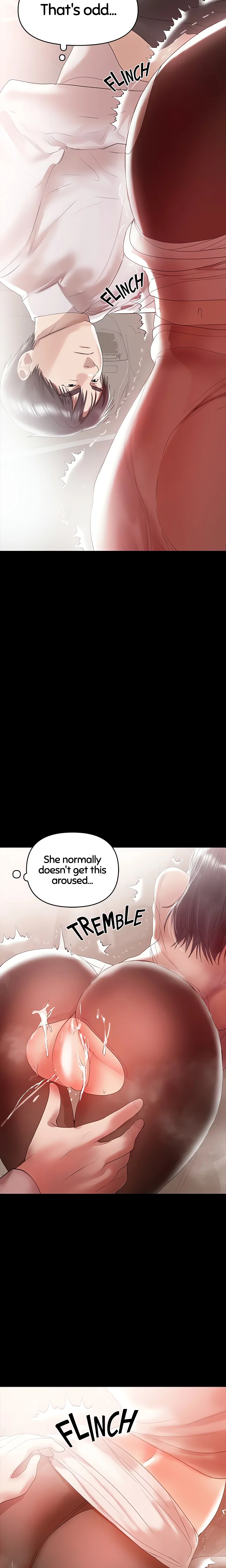 Breastfeeding (Official) chapter 9 page 10