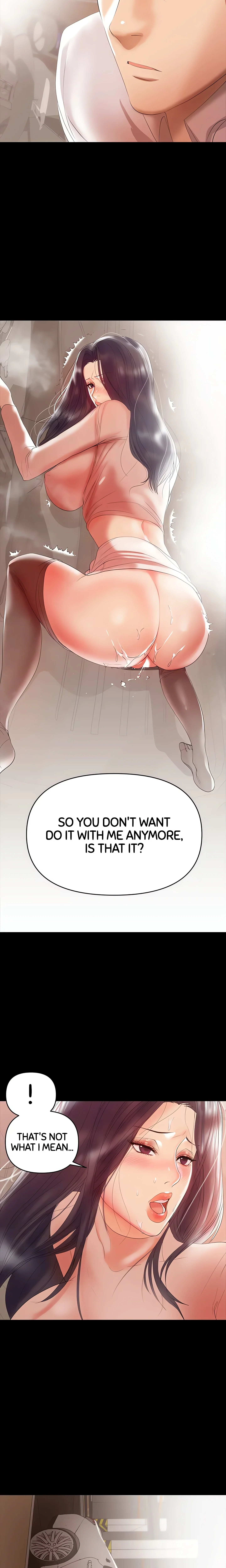 Breastfeeding (Official) chapter 9 page 12