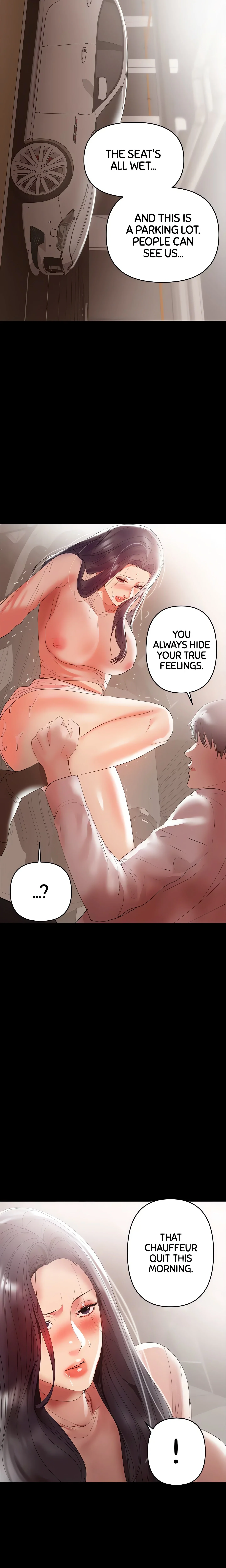 Breastfeeding (Official) chapter 9 page 13