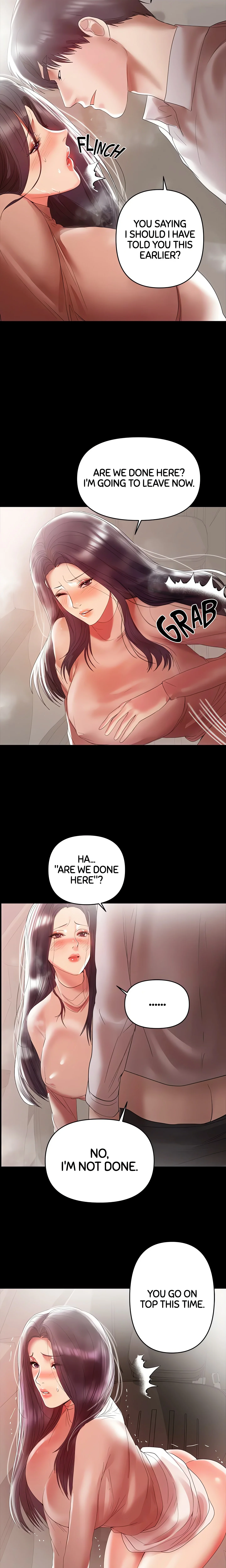 Breastfeeding (Official) chapter 9 page 15