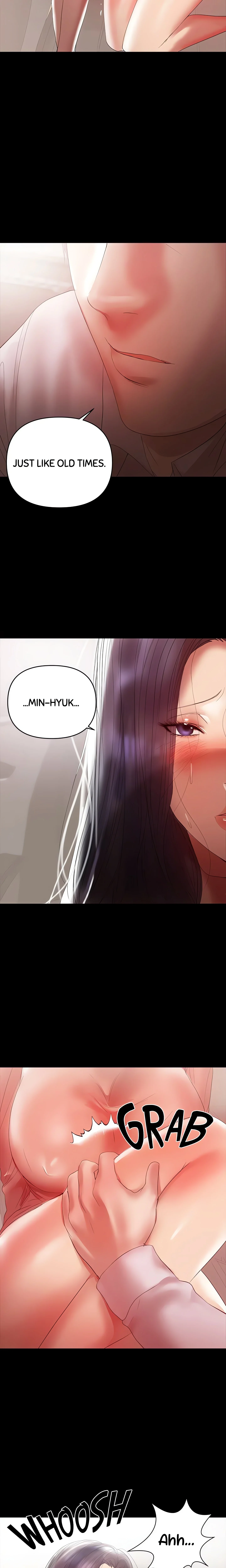 Breastfeeding (Official) chapter 9 page 16