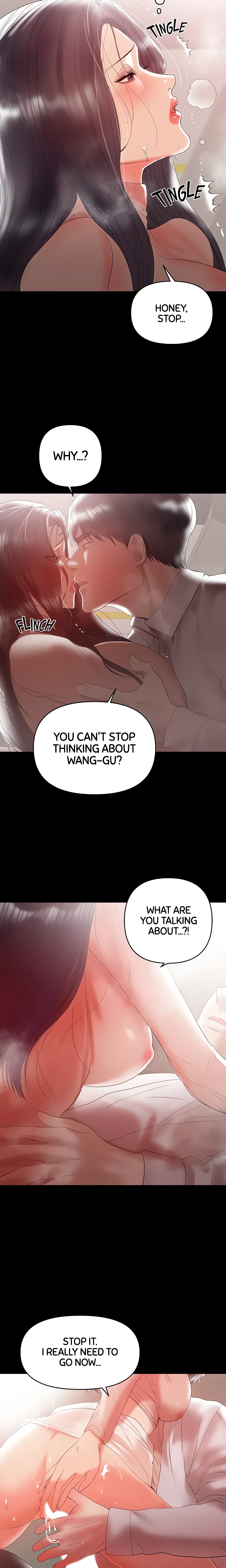 Breastfeeding (Official) chapter 9 page 18