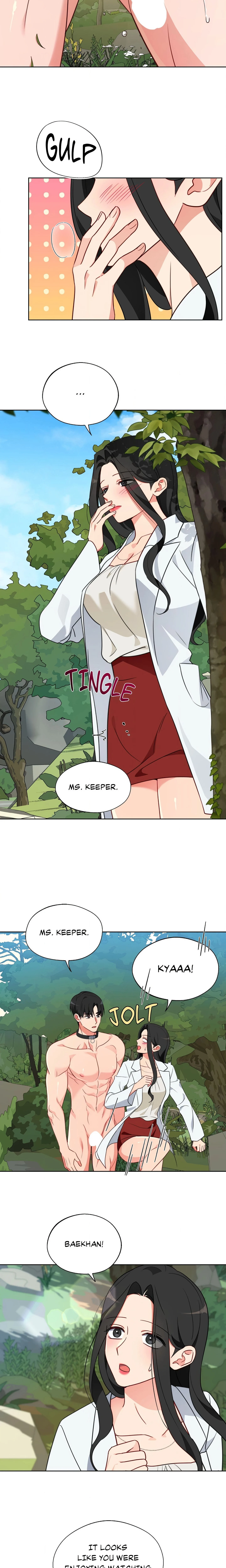 Breeding Protocol chapter 10 page 4