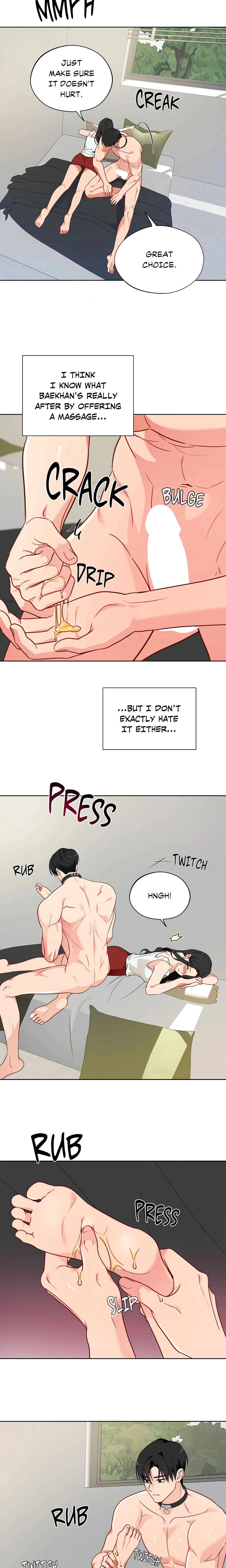 Breeding Protocol chapter 10 page 9