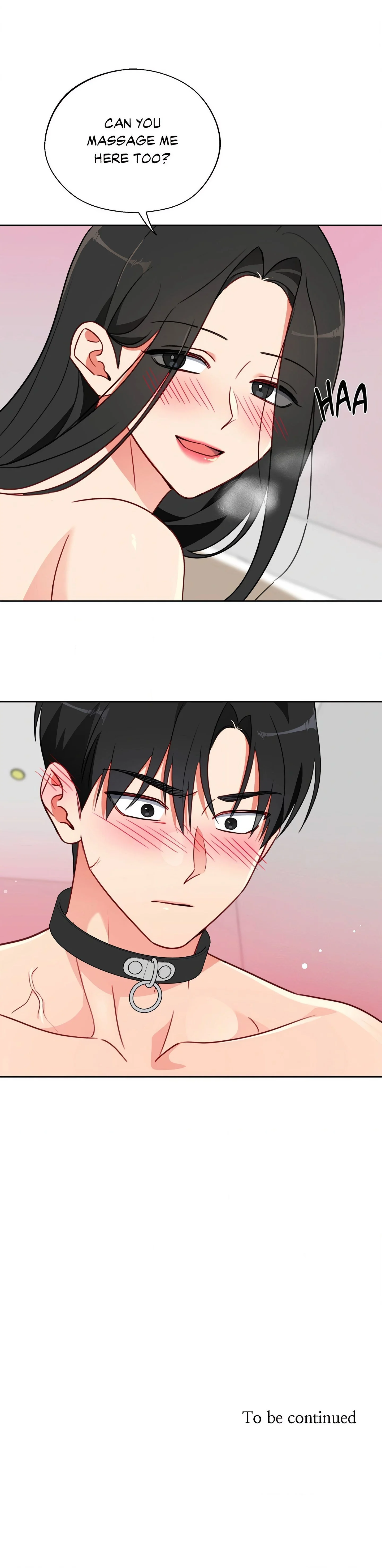 Breeding Protocol chapter 10 page 16