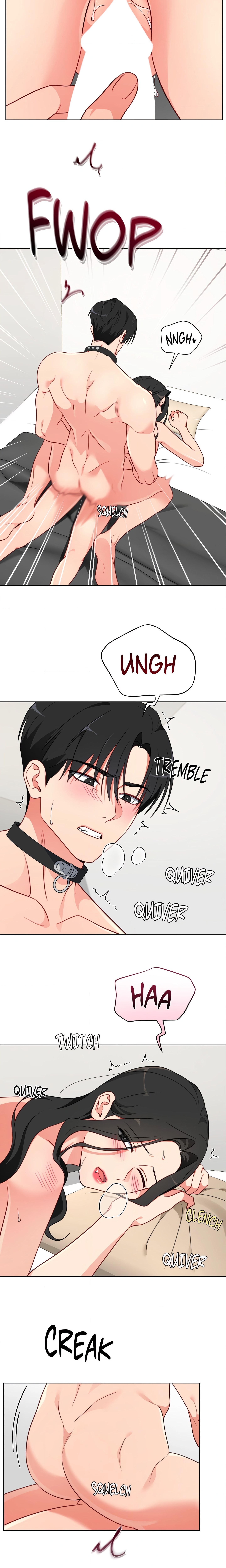 Breeding Protocol chapter 11 page 6