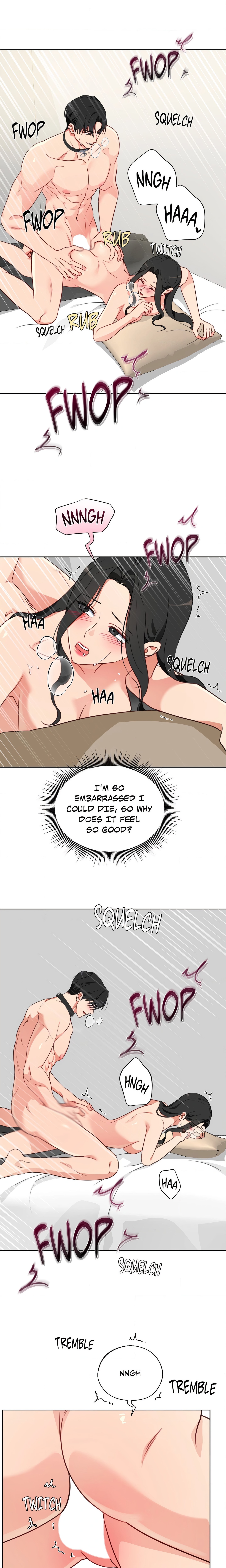 Breeding Protocol chapter 11 page 9
