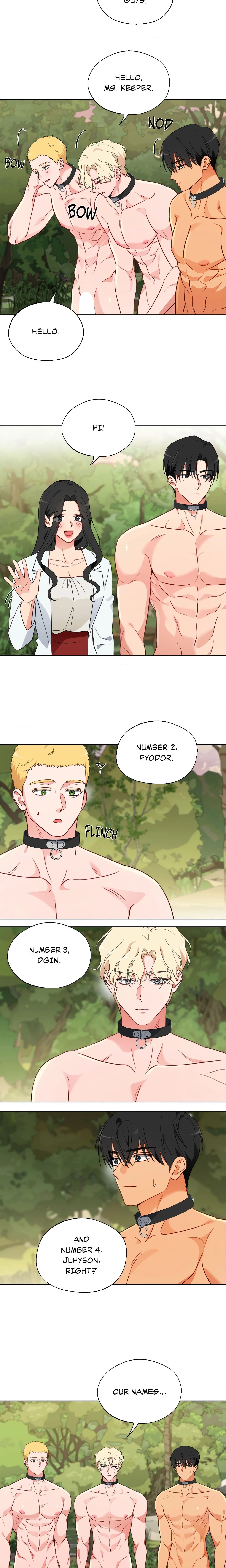 Breeding Protocol chapter 11 page 12