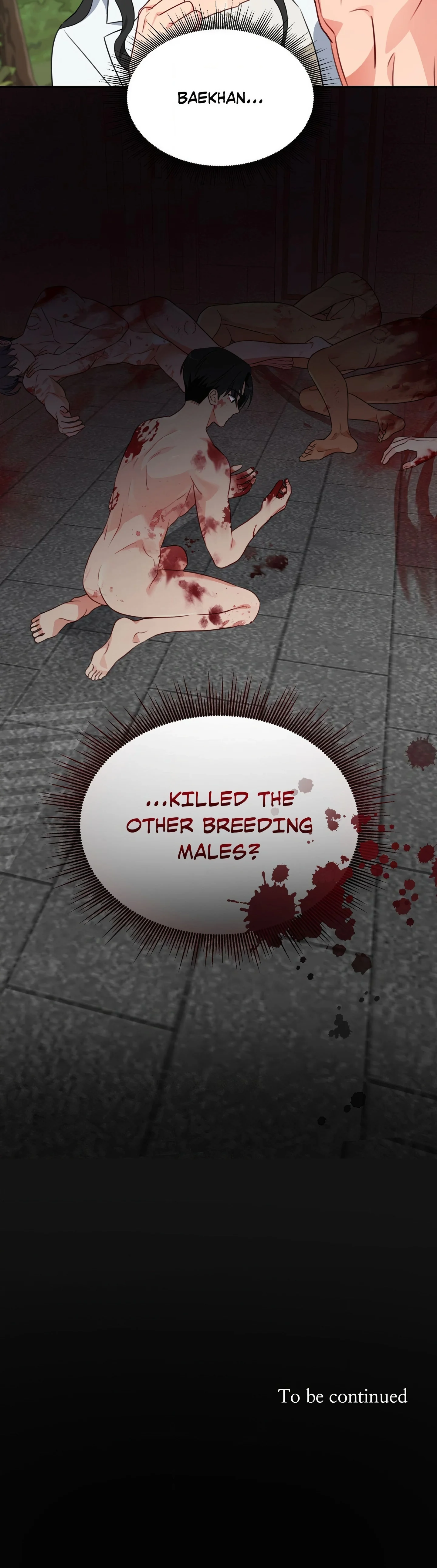 Breeding Protocol chapter 11 page 16
