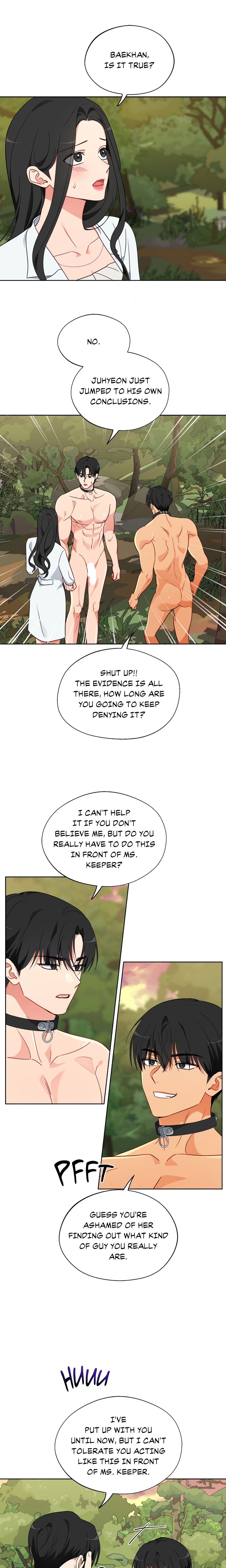 Breeding Protocol chapter 12 page 1