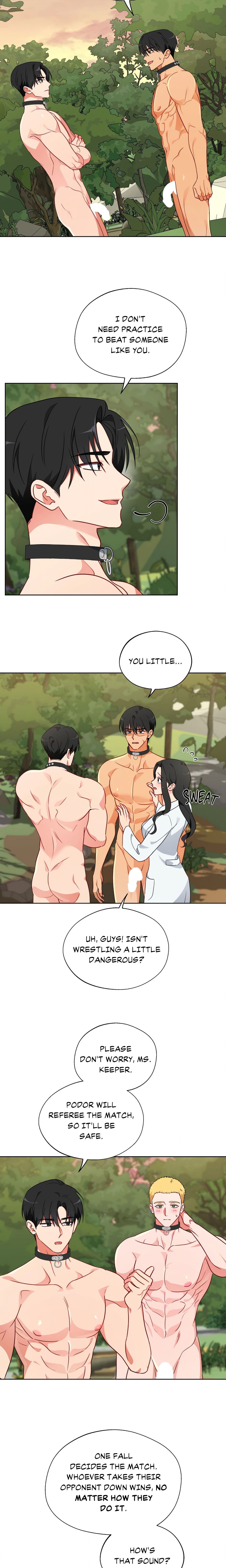 Breeding Protocol chapter 12 page 3