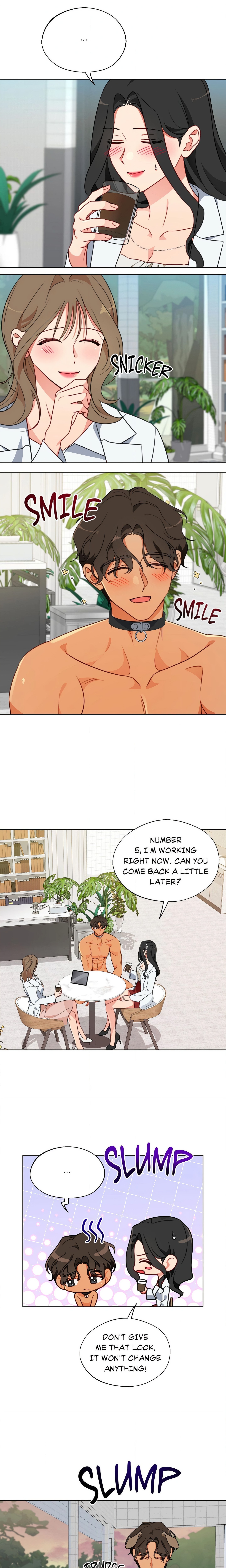 Breeding Protocol chapter 12 page 6