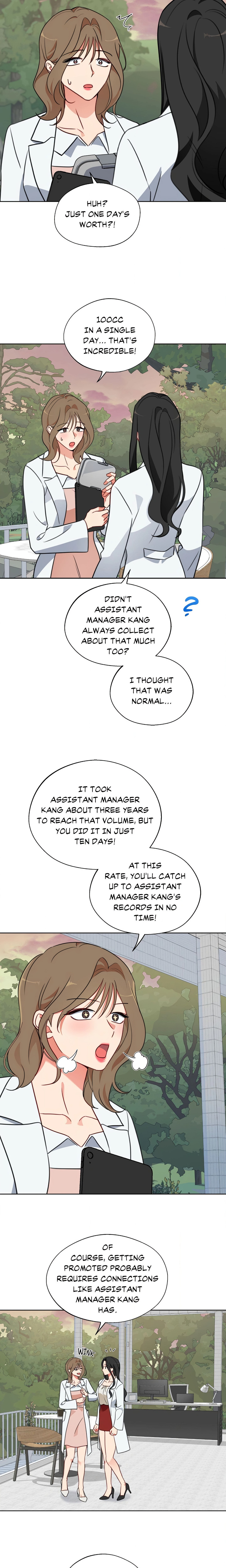 Breeding Protocol chapter 12 page 10