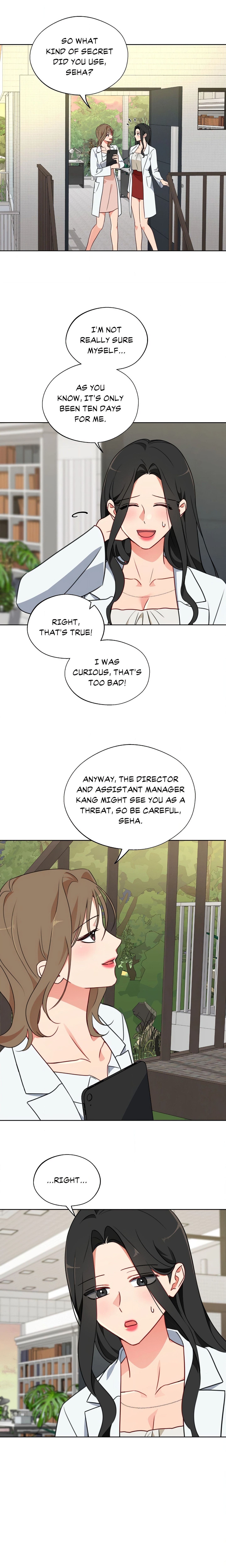 Breeding Protocol chapter 12 page 12