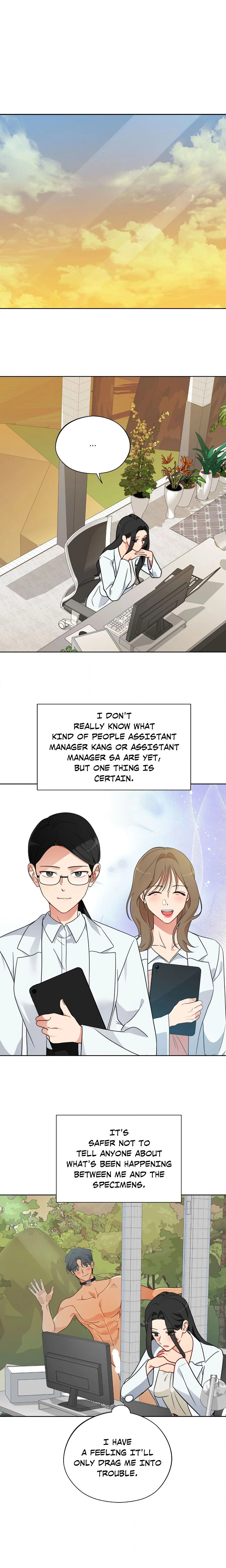 Breeding Protocol chapter 12 page 13