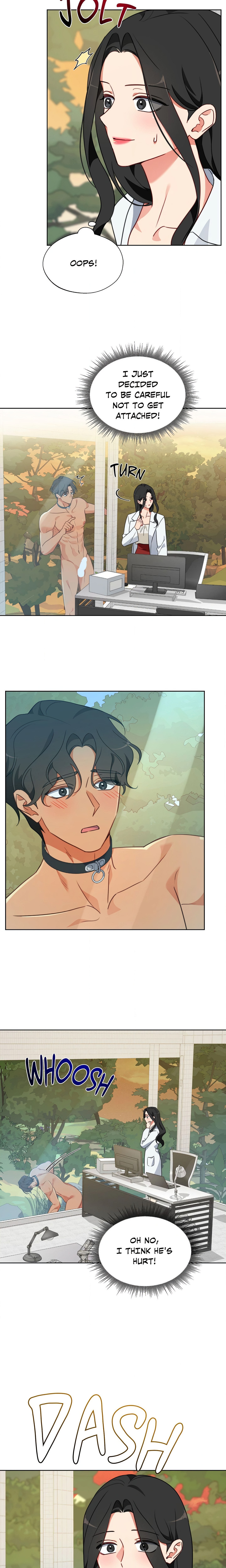 Breeding Protocol chapter 12 page 15