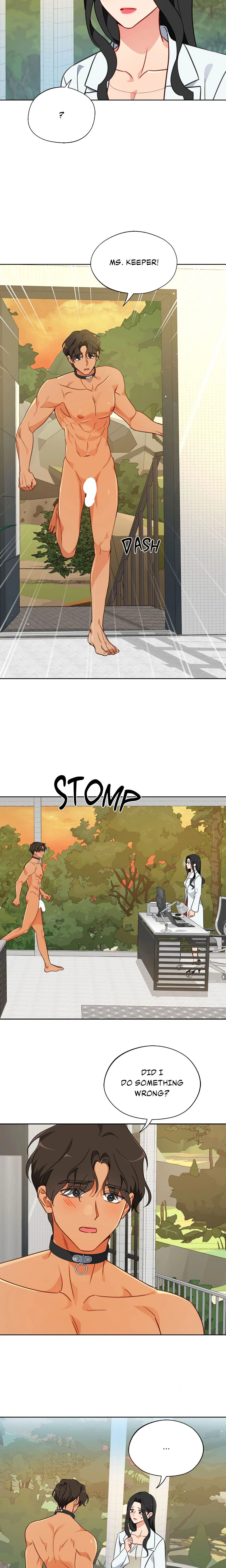 Breeding Protocol chapter 12 page 16