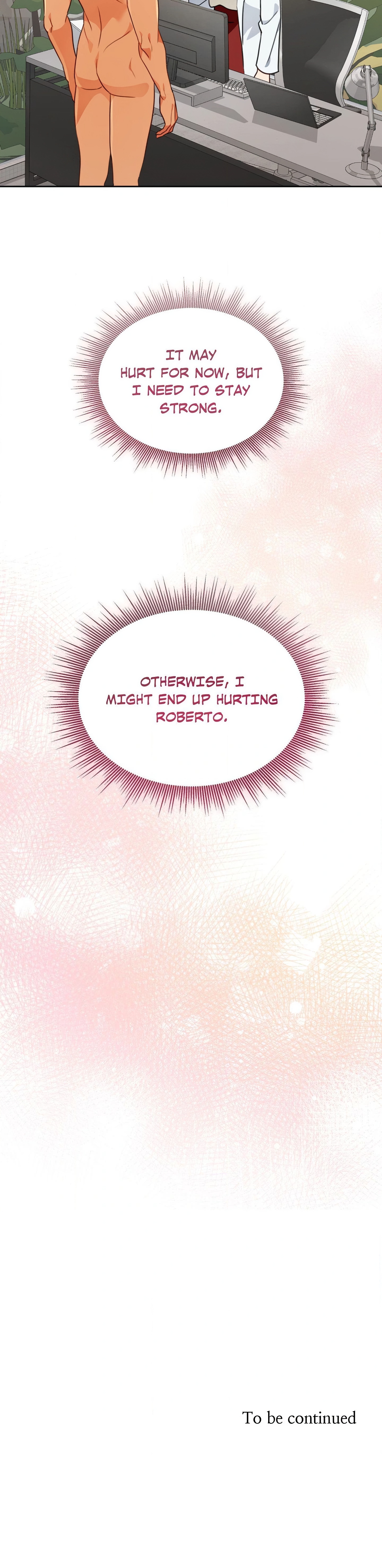 Breeding Protocol chapter 12 page 17