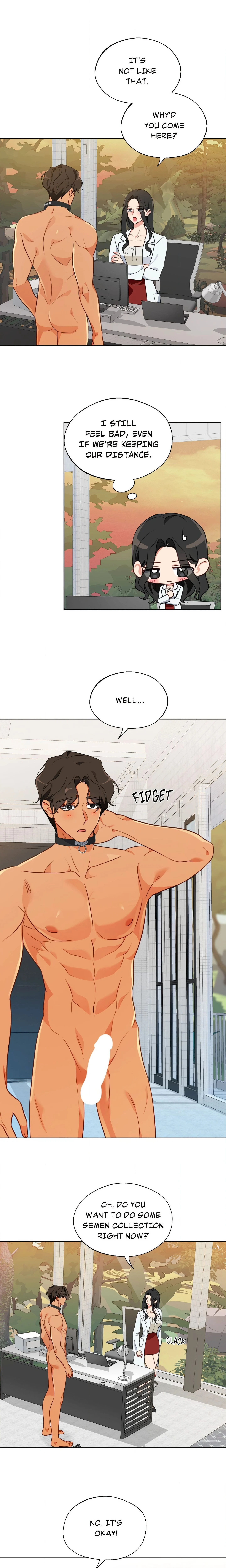 Breeding Protocol chapter 13 page 1