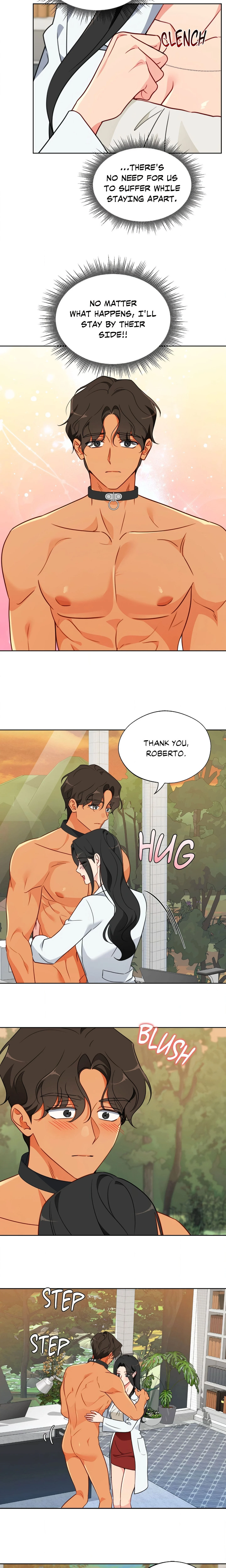 Breeding Protocol chapter 13 page 3