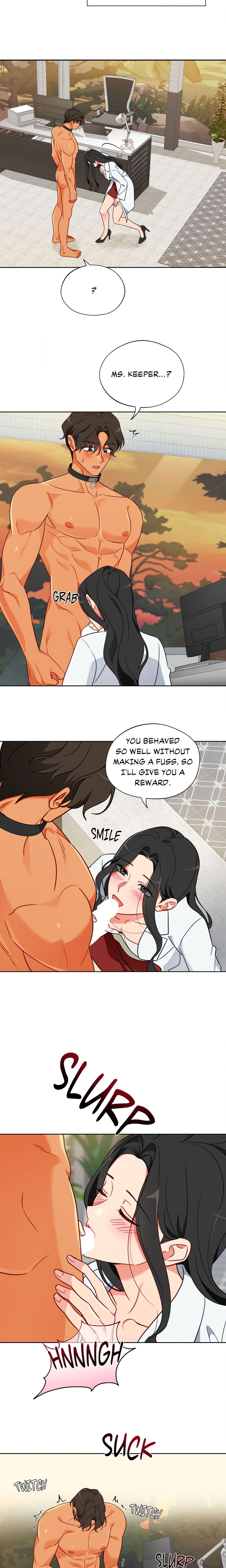 Breeding Protocol chapter 13 page 5