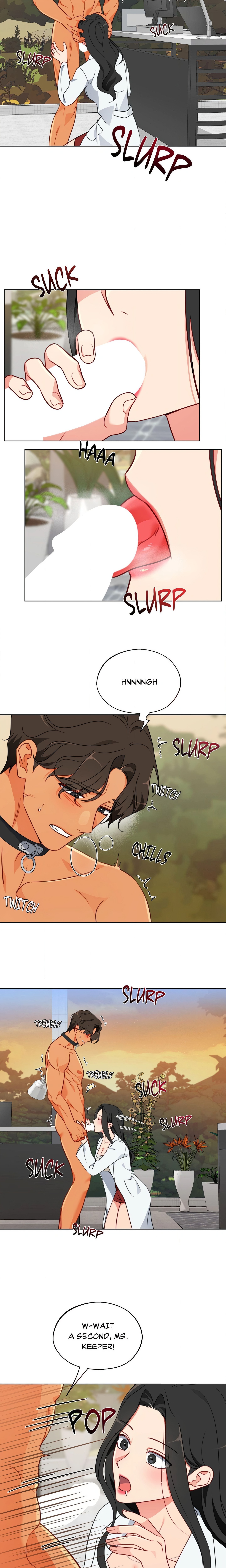 Breeding Protocol chapter 13 page 6