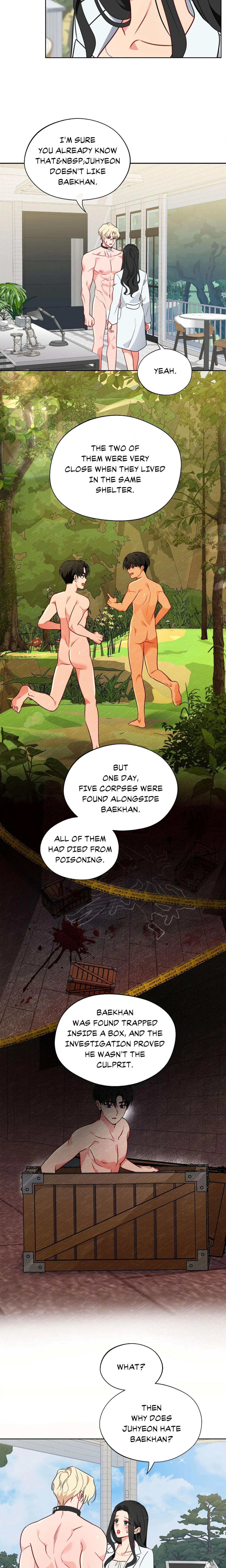 Breeding Protocol chapter 13 page 12