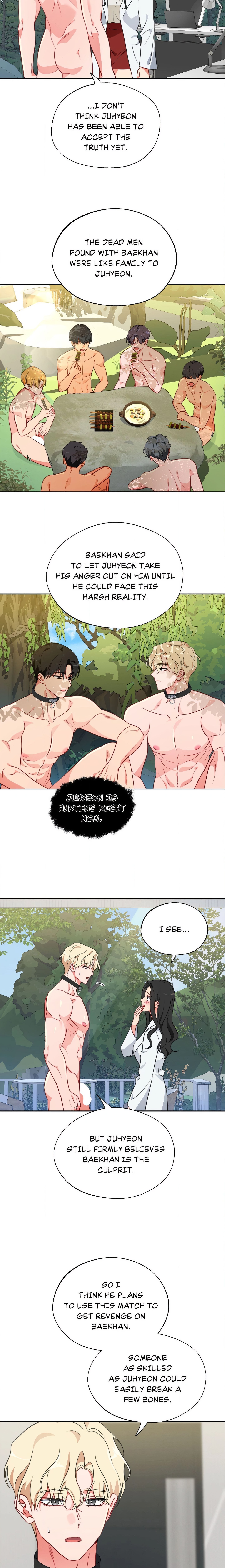 Breeding Protocol chapter 13 page 13