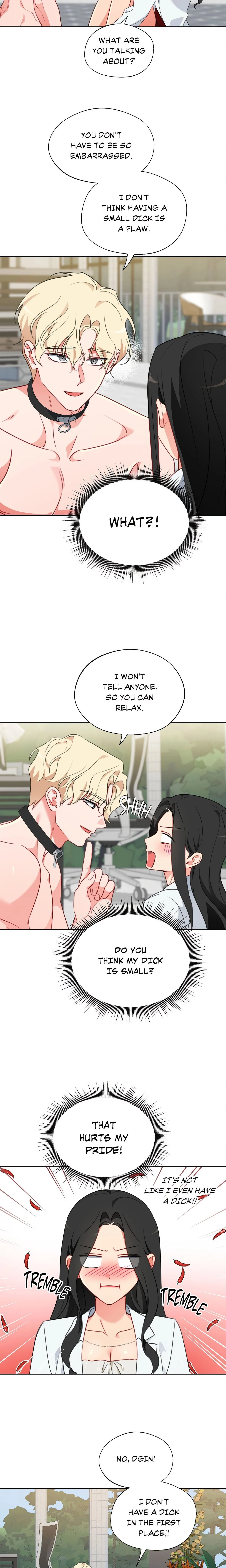 Breeding Protocol chapter 14 page 2