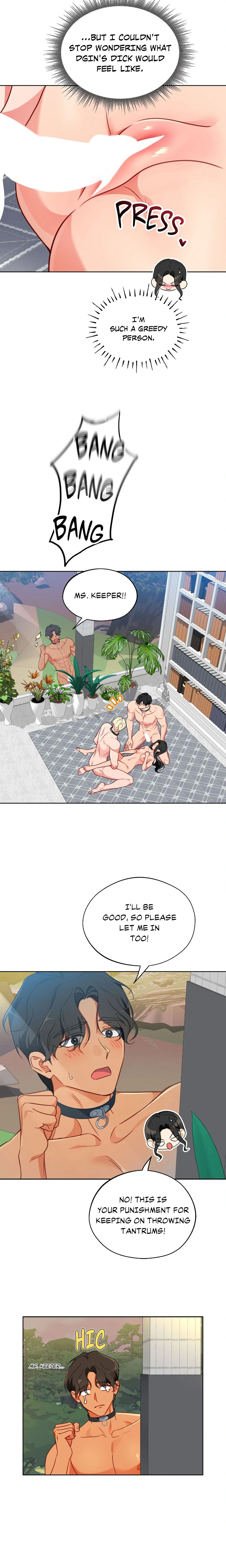 Breeding Protocol chapter 15 page 9