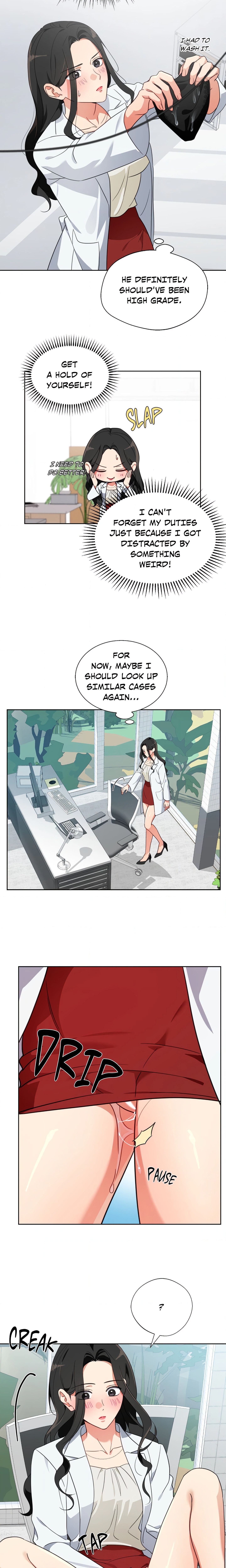Breeding Protocol chapter 2 page 4