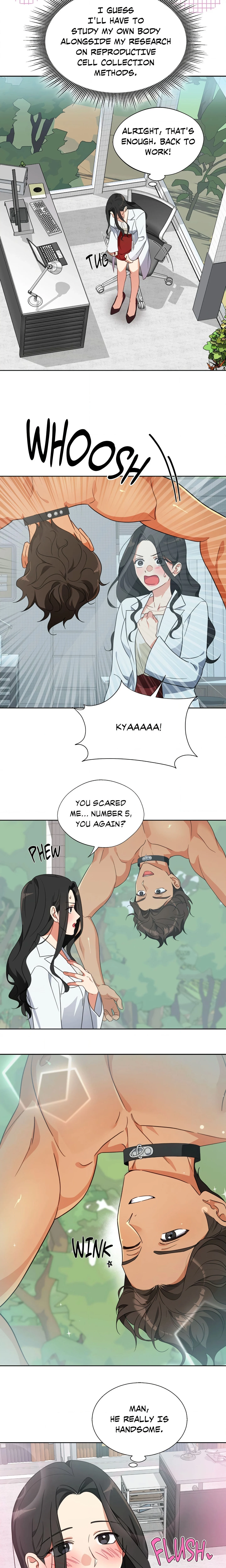 Breeding Protocol chapter 2 page 7