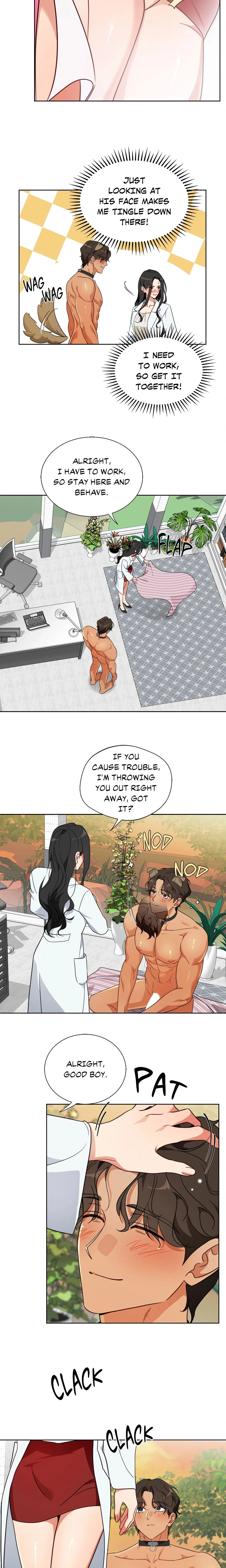 Breeding Protocol chapter 2 page 10