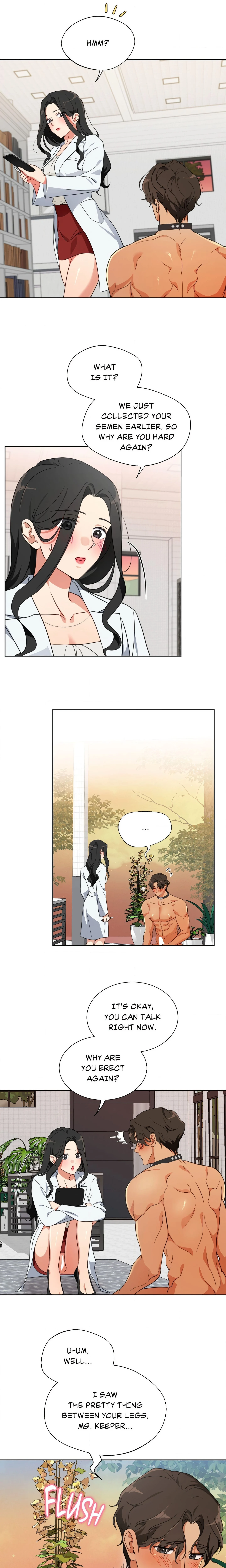Breeding Protocol chapter 2 page 12