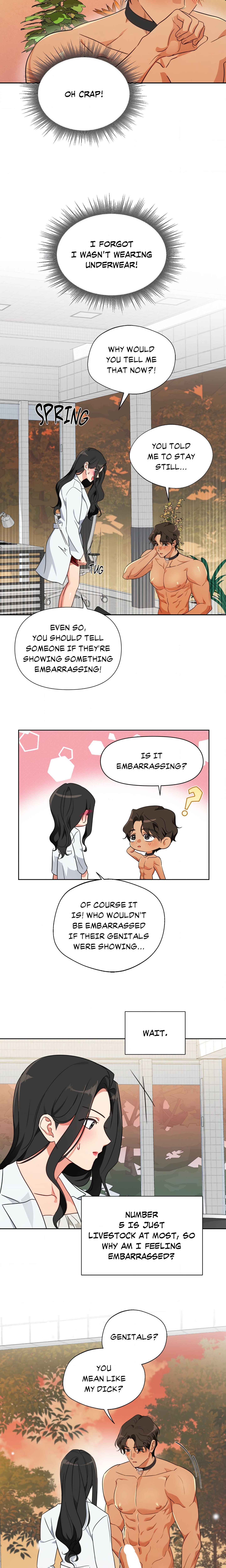 Breeding Protocol chapter 2 page 13