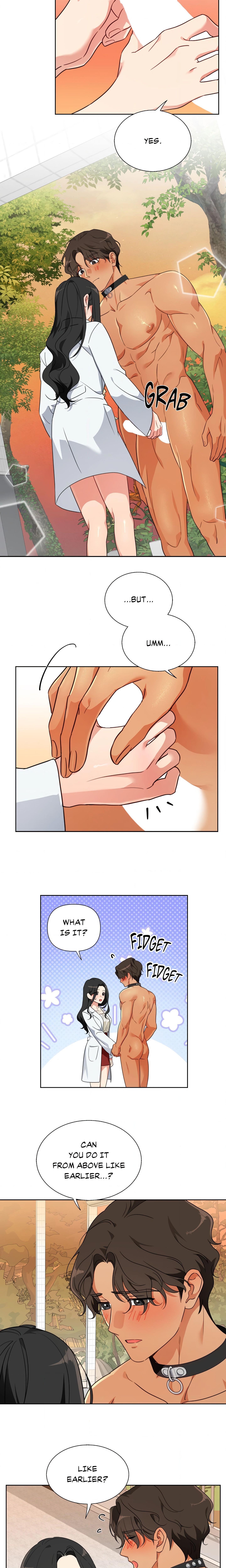 Breeding Protocol chapter 2 page 15