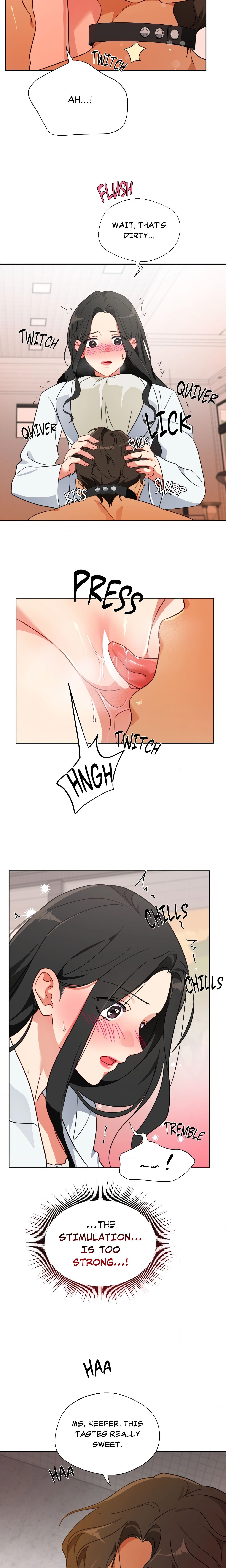 Breeding Protocol chapter 2 page 22