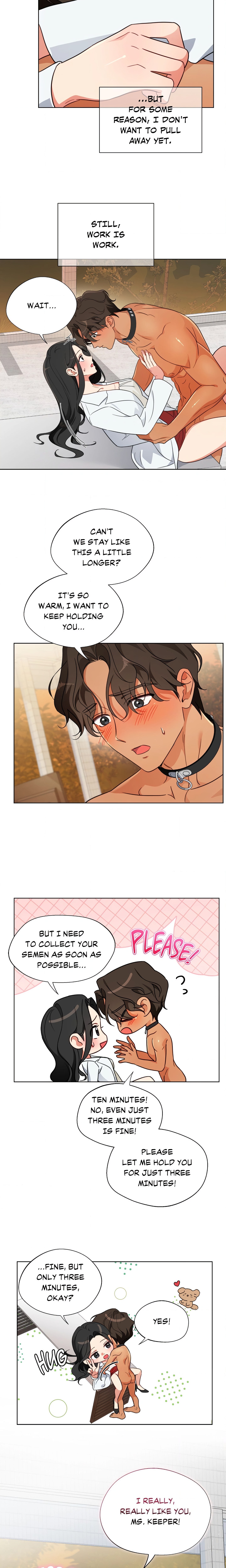 Breeding Protocol chapter 3 page 13