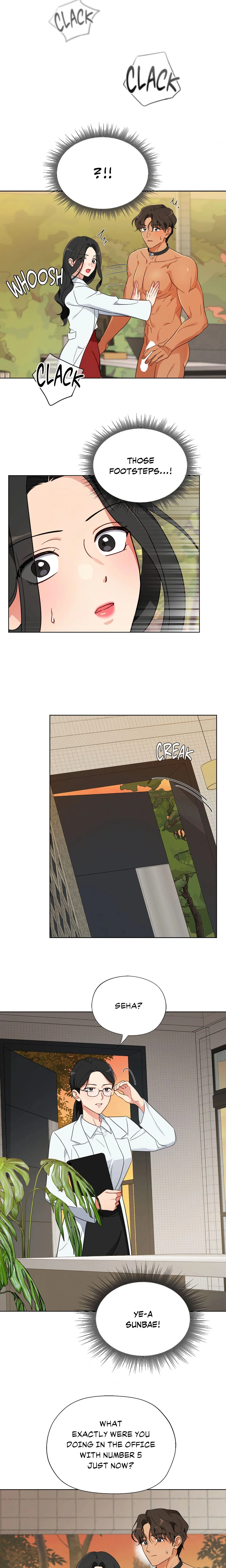 Breeding Protocol chapter 3 page 15